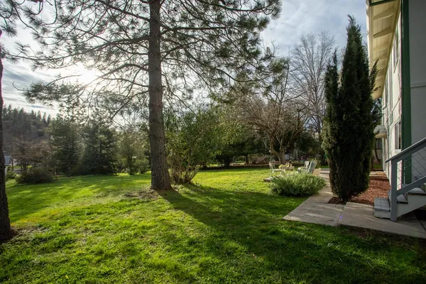 $585,000 | 24713 Oro Valley Road, Auburn, CA 95602