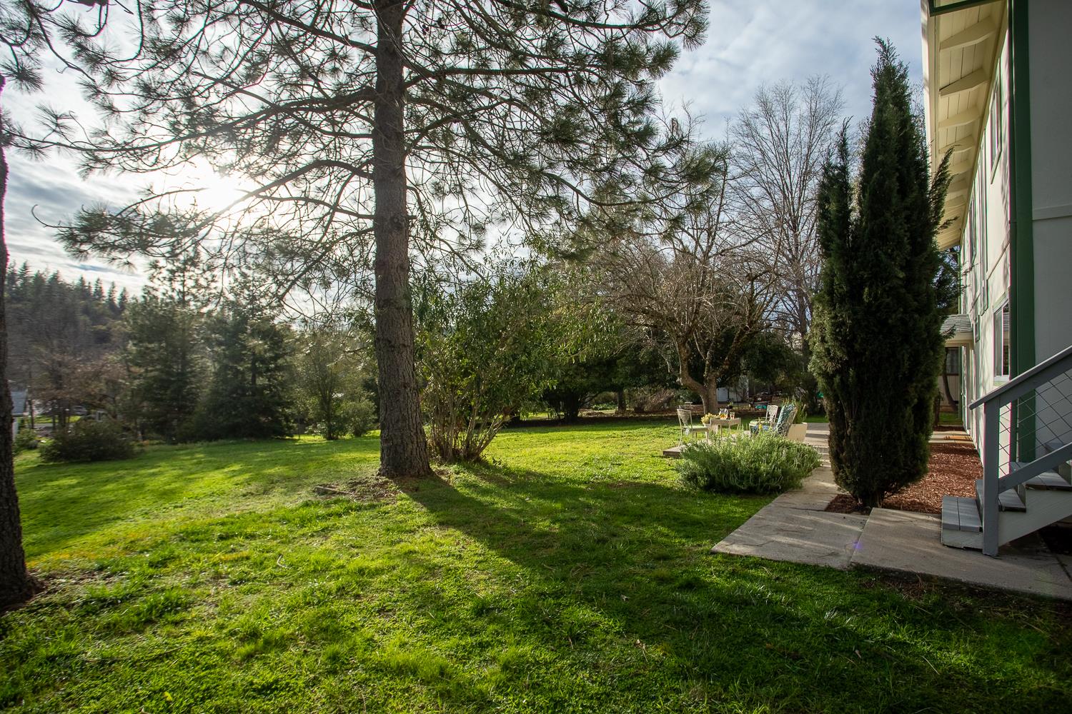 24713 Oro Valley Road Auburn, CA 95602 - Photo 45 of 69