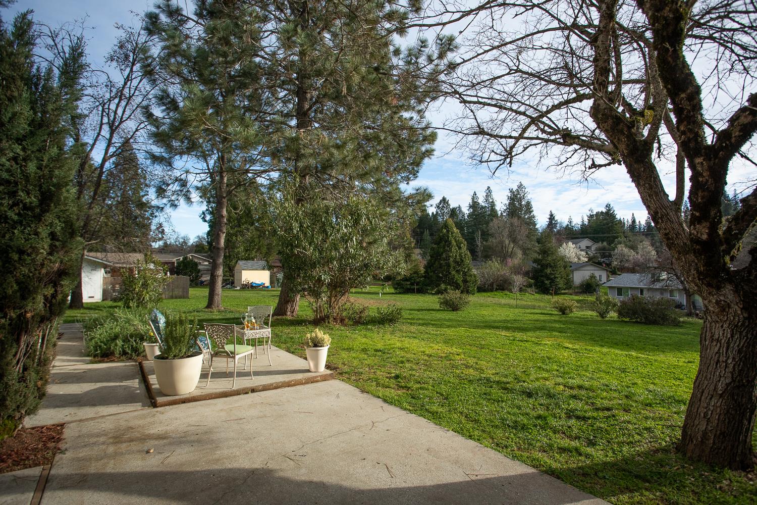 24713 Oro Valley Road Auburn, CA 95602 - Photo 46 of 69