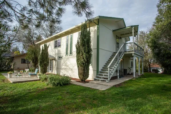 $585,000 | 24713 Oro Valley Road, Auburn, CA 95602