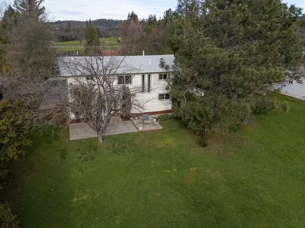 $585,000 | 24713 Oro Valley Road, Auburn, CA 95602