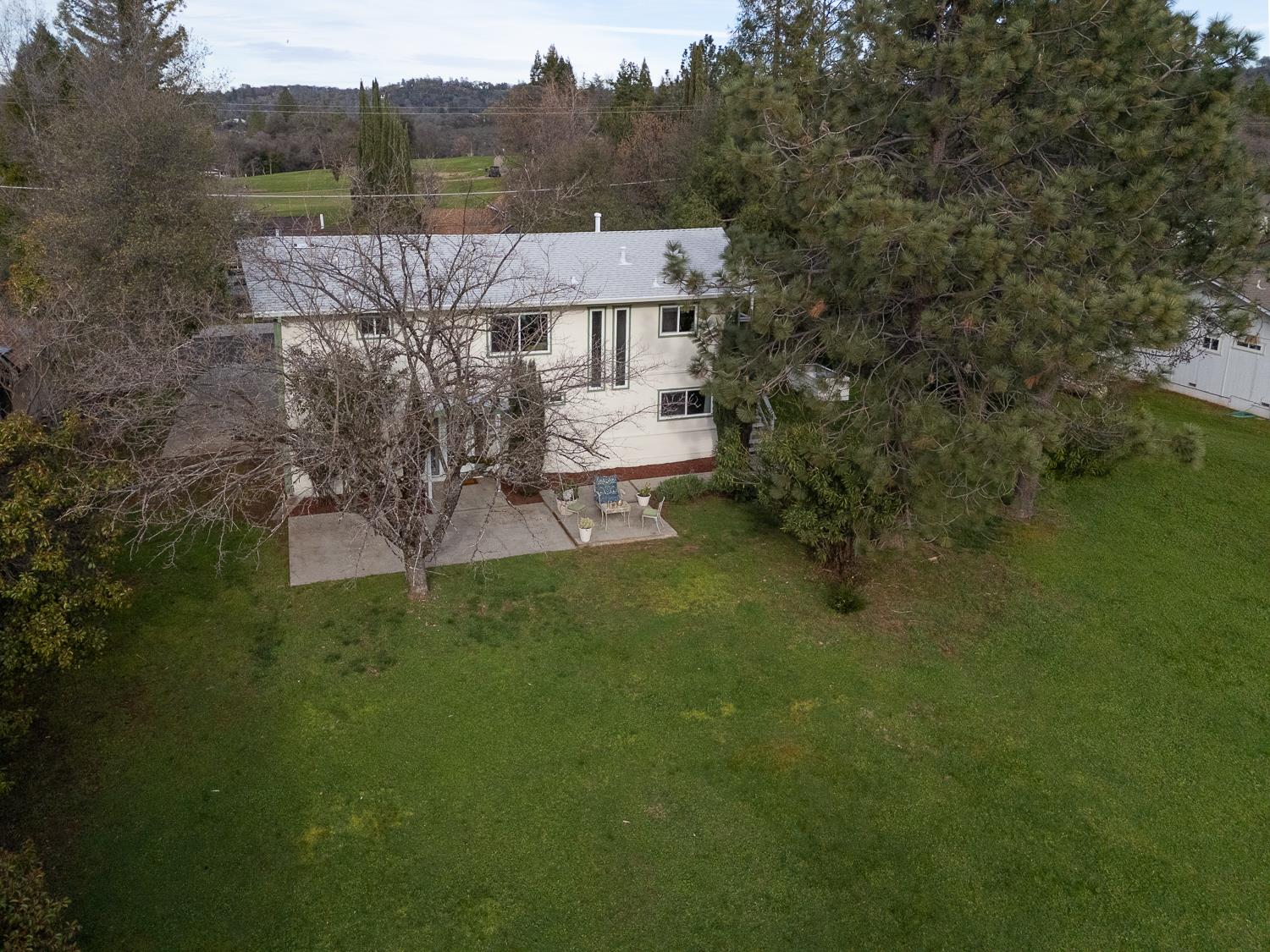 24713 Oro Valley Road Auburn, CA 95602 - Photo 48 of 69 large lot