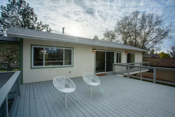 $585,000 | 24713 Oro Valley Road, Auburn, CA 95602