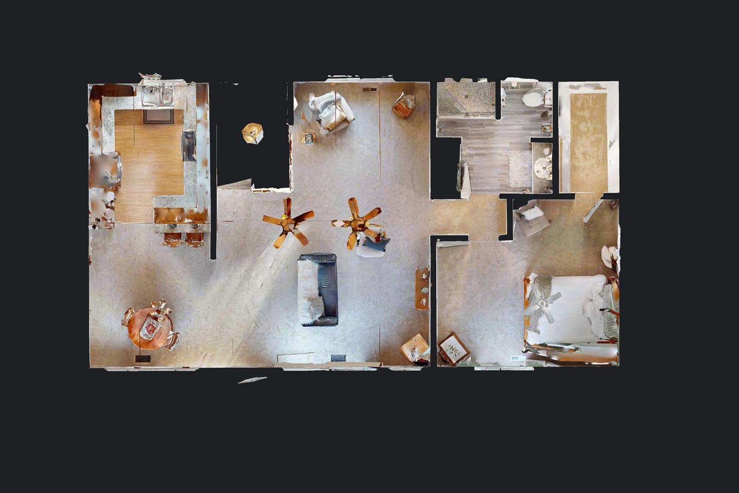 24713 Oro Valley Road Auburn, CA 95602 - Photo 53 of 69