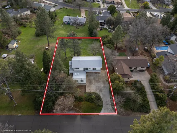 $585,000 | 24713 Oro Valley Road, Auburn, CA 95602