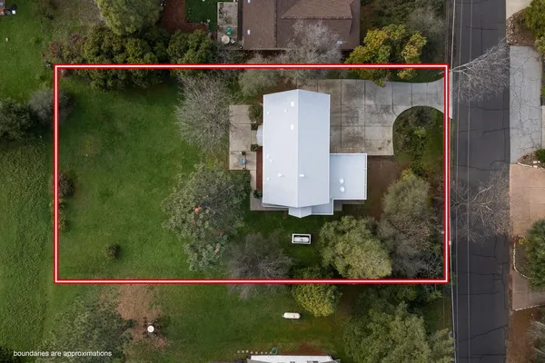 $585,000 | 24713 Oro Valley Road, Auburn, CA 95602