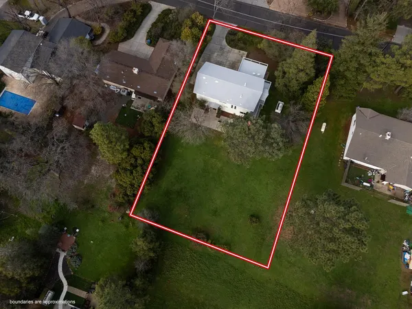 $585,000 | 24713 Oro Valley Road, Auburn, CA 95602