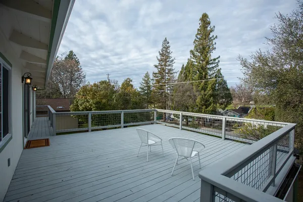 $585,000 | 24713 Oro Valley Road, Auburn, CA 95602