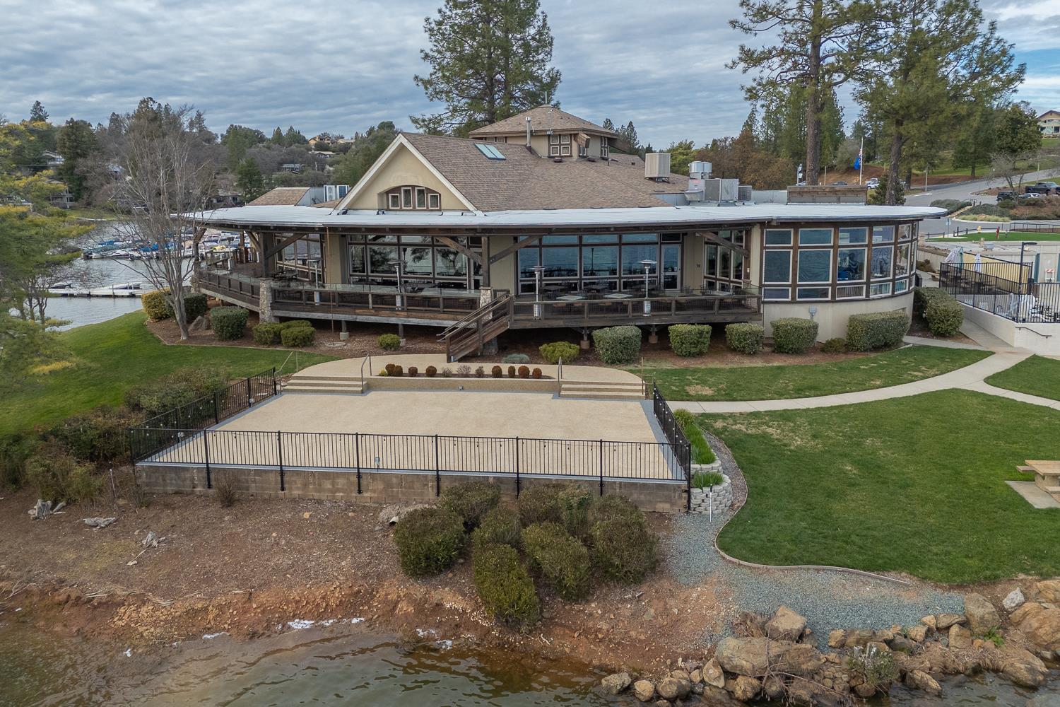 24713 Oro Valley Road Auburn, CA 95602 - Photo 61 of 69