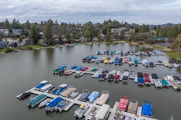 $585,000 | 24713 Oro Valley Road, Auburn, CA 95602