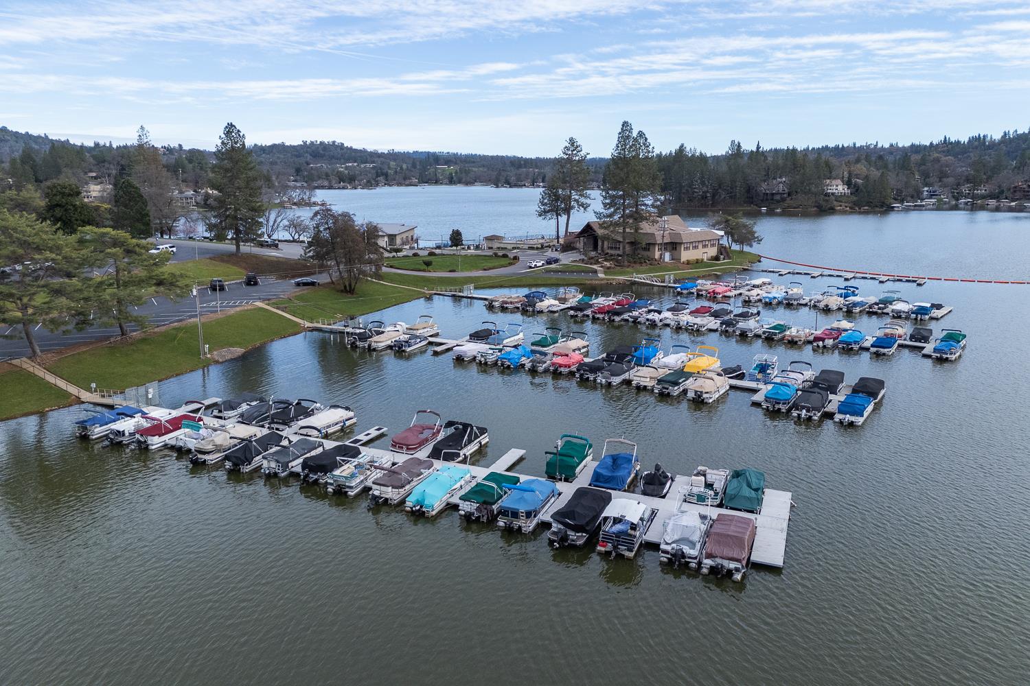 24713 Oro Valley Road Auburn, CA 95602 - Photo 65 of 69