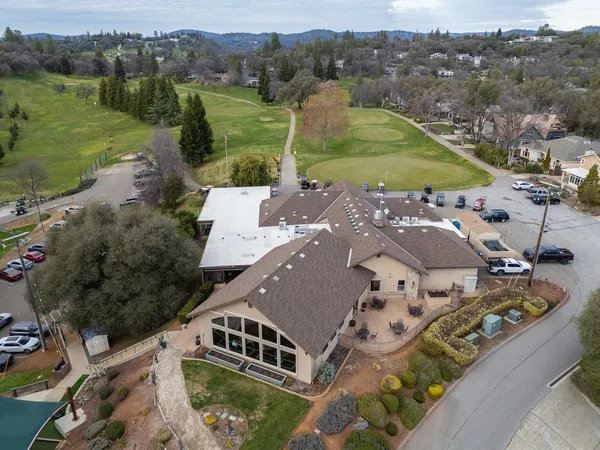 $585,000 | 24713 Oro Valley Road, Auburn, CA 95602