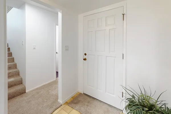 $585,000 | 24713 Oro Valley Road, Auburn, CA 95602