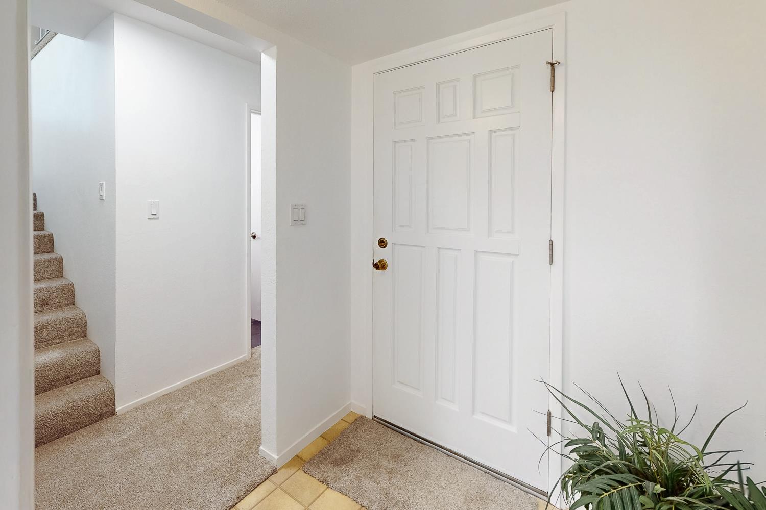 24713 Oro Valley Road Auburn, CA 95602 - Photo 7 of 69