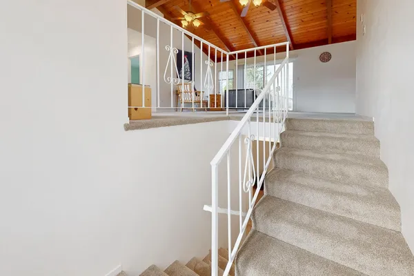 $585,000 | 24713 Oro Valley Road, Auburn, CA 95602