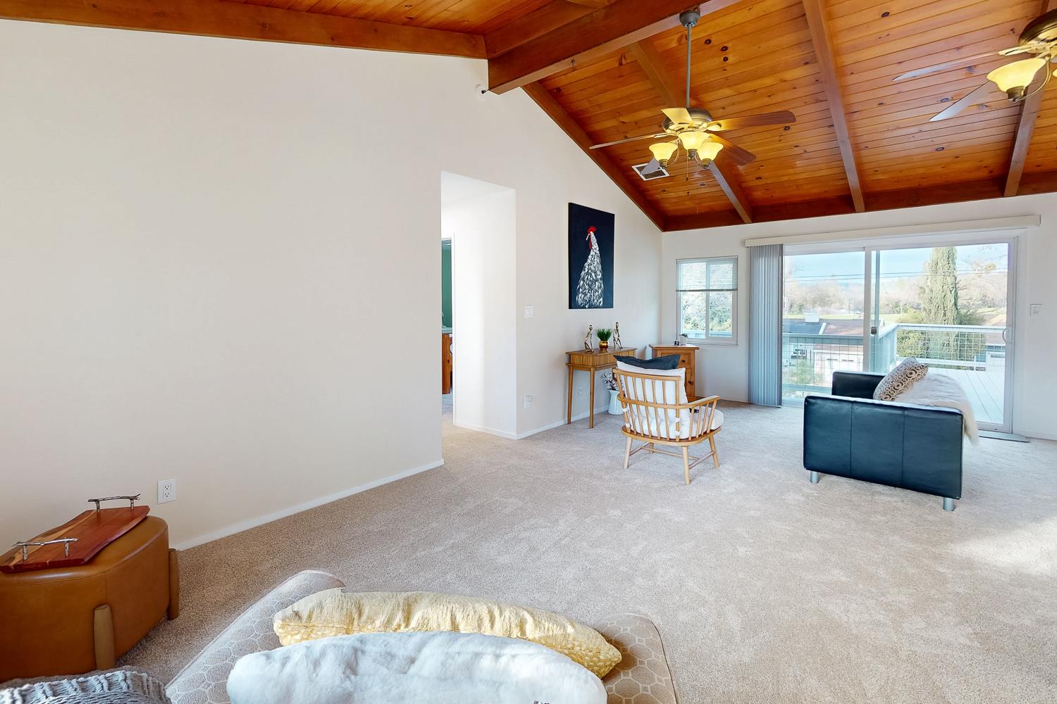 24713 Oro Valley Road Auburn, CA 95602 - Photo 10 of 69