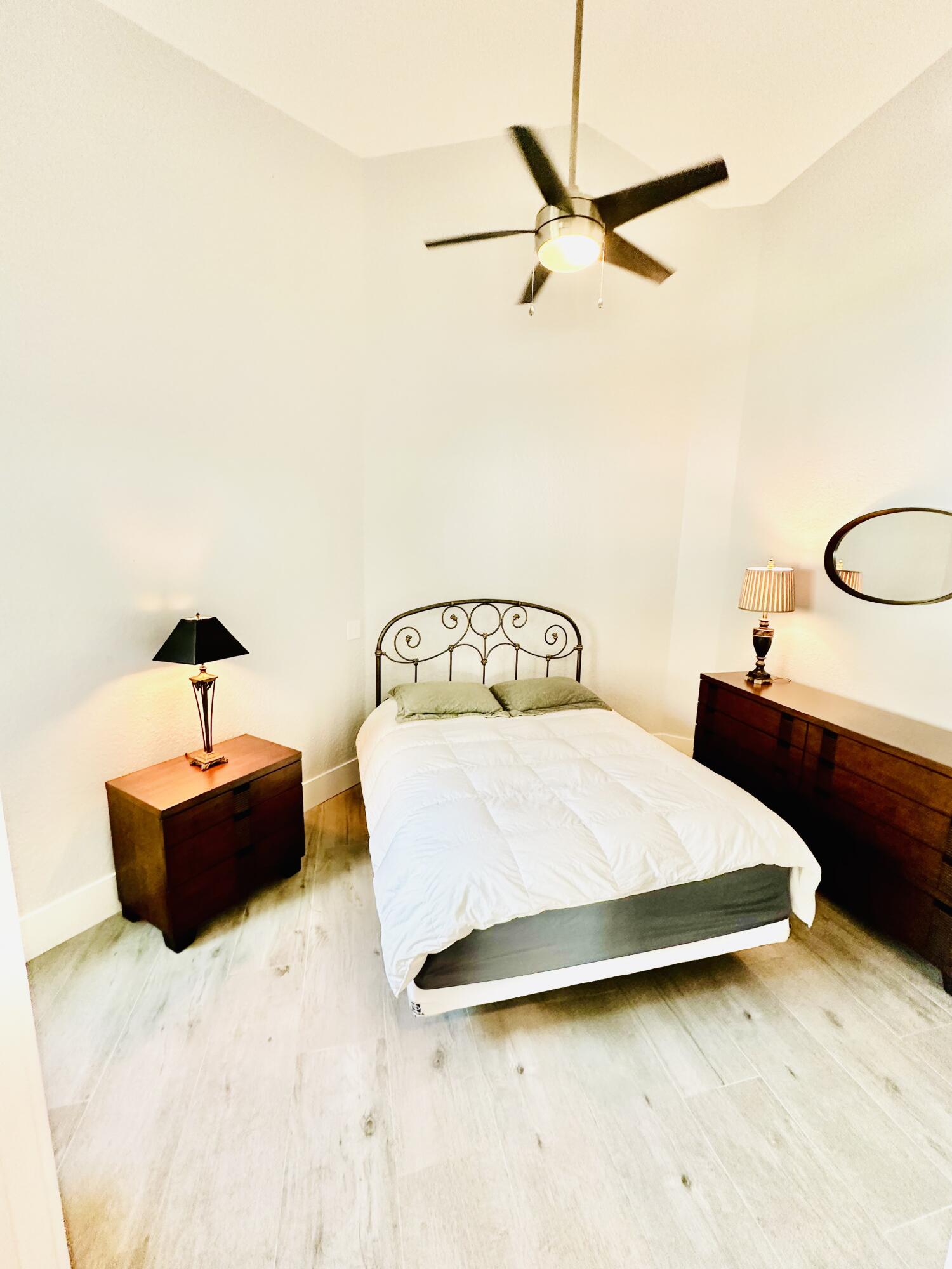 17204 Hampton Boulevard Boca Raton, FL 33496 - Photo 62 of 175 2nd Bedroom