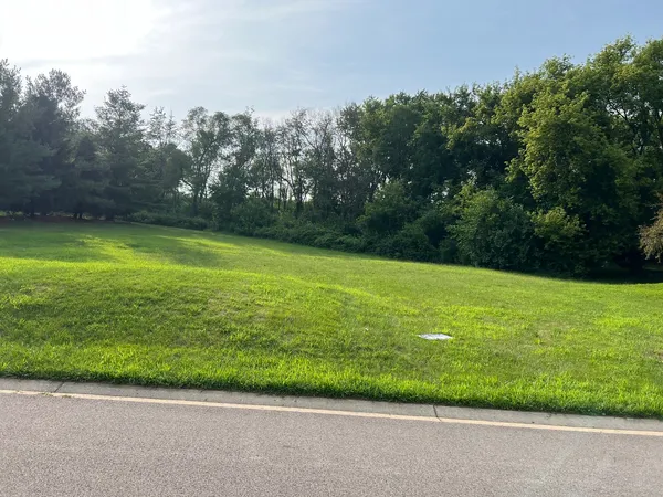 $67,000 | 5305 Rita Avenue, Crystal Lake, IL 60014