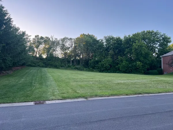 $67,000 | 5305 Rita Avenue, Crystal Lake, IL 60014