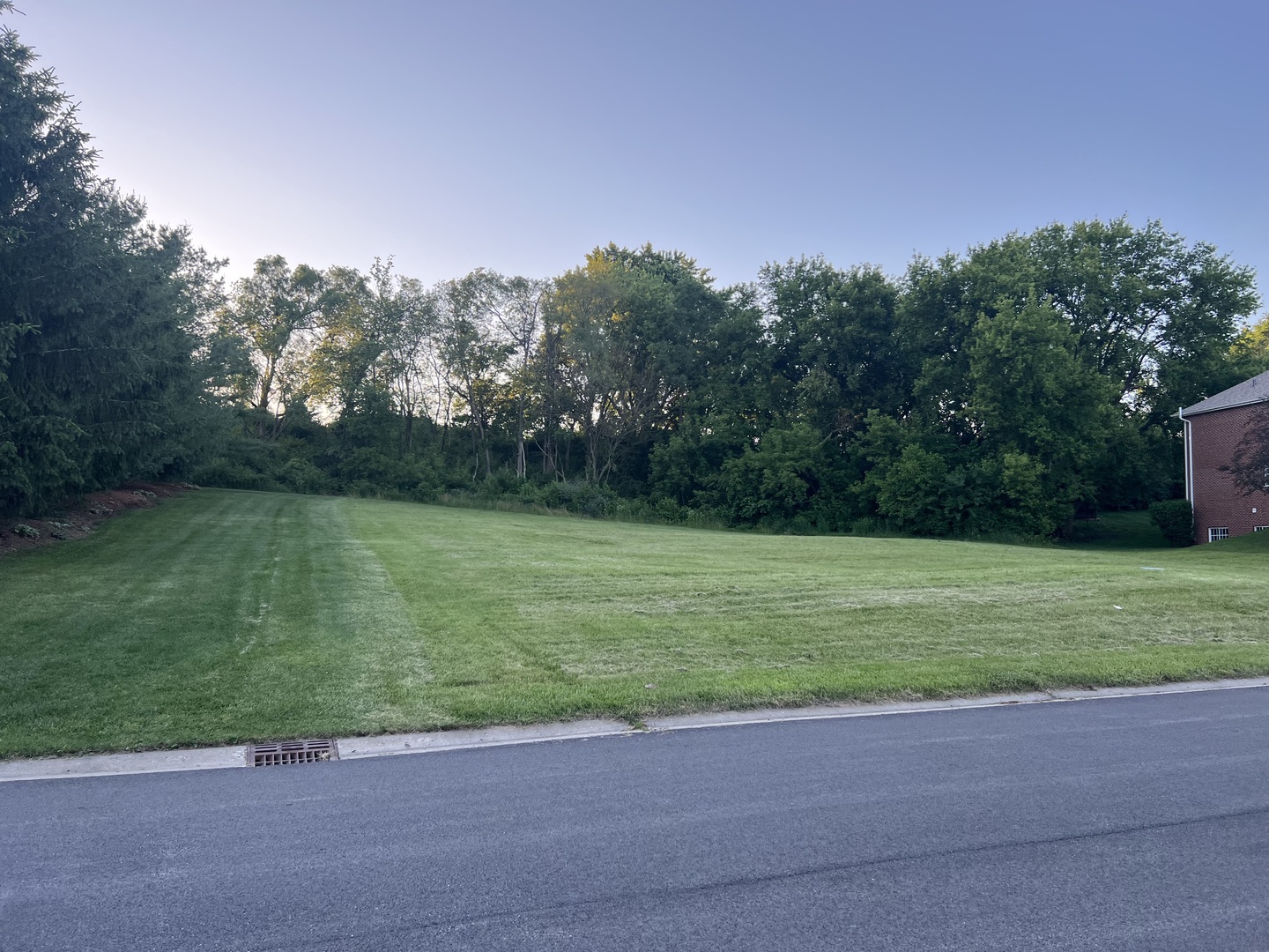 5305 Rita Avenue Crystal Lake, IL 60014 - Photo 3 of 9