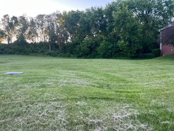 $67,000 | 5305 Rita Avenue, Crystal Lake, IL 60014