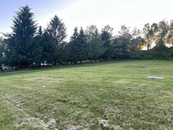 $67,000 | 5305 Rita Avenue, Crystal Lake, IL 60014