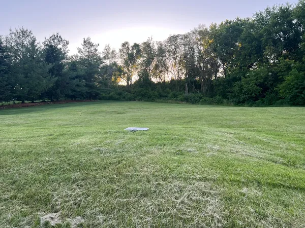 $67,000 | 5305 Rita Avenue, Crystal Lake, IL 60014