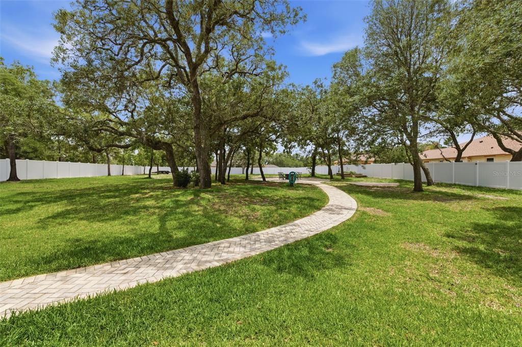 11145 Mountain Mockingbird Road Weeki Wachee, FL 34614 - Photo 15 of 84