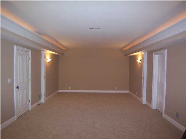 13307 Ridgemoor Drive Prospect, KY 40059 - Photo 18 of 20 Additional Photo