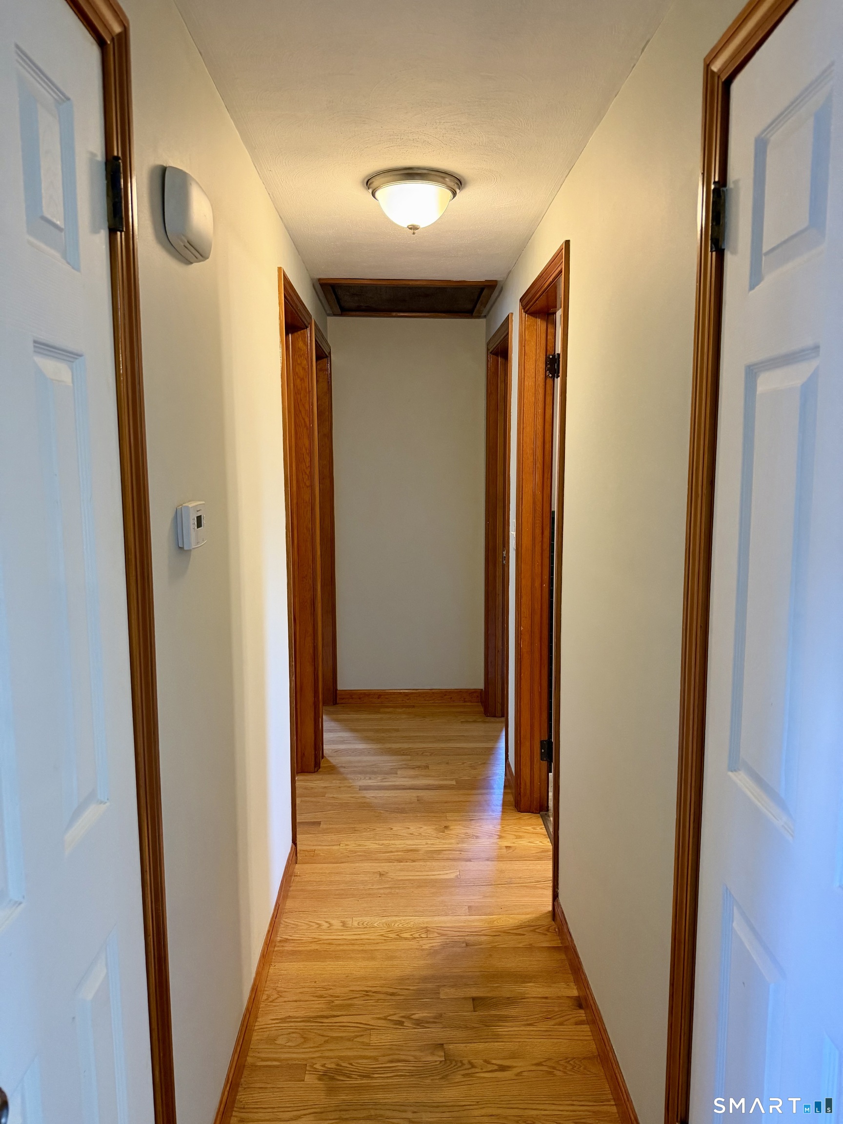 4 Betty Road Enfield, CT 06082 - Photo 14 of 30