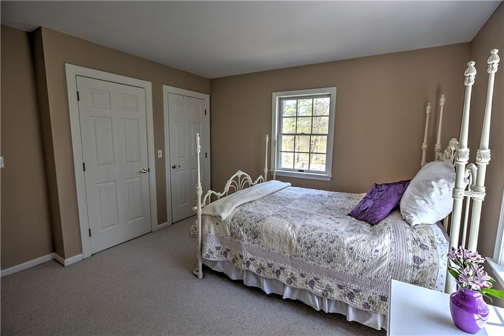 42 Silver Ridge Road Bangor, ME 04401 - Photo 25 of 35 Photo