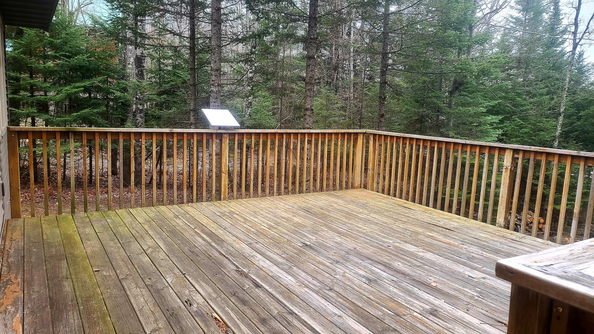 6302 Camp 6 Loop Road Armstrong Creek, WI 54103 - Photo 39 of 67 Gallery Image 39
