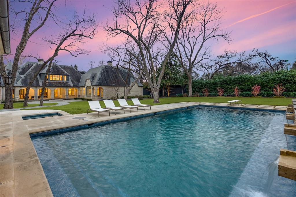 4255 Cochran Chapel Road Dallas, TX 75220 - Photo 34 of 40