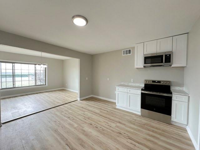 2204 Carl Street Big Spring, TX 79720 - Photo 11 of 22