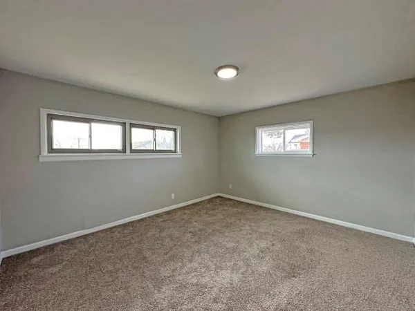 $247,500 | 2204 Carl Street, Big Spring, TX 79720