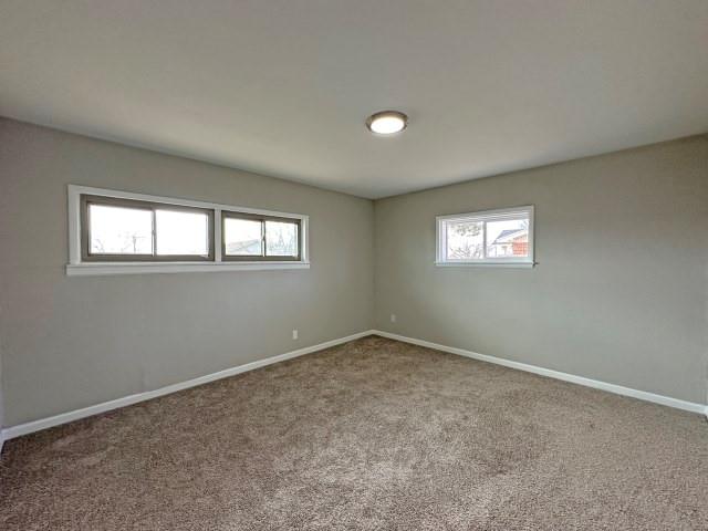 2204 Carl Street Big Spring, TX 79720 - Photo 13 of 22