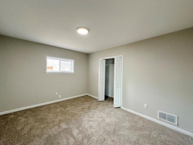 2204 Carl Street Big Spring, TX 79720 - Photo 14 of 22