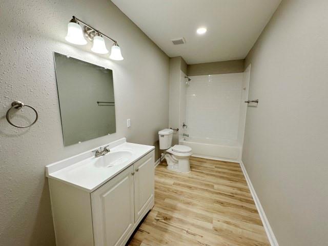 2204 Carl Street Big Spring, TX 79720 - Photo 15 of 22