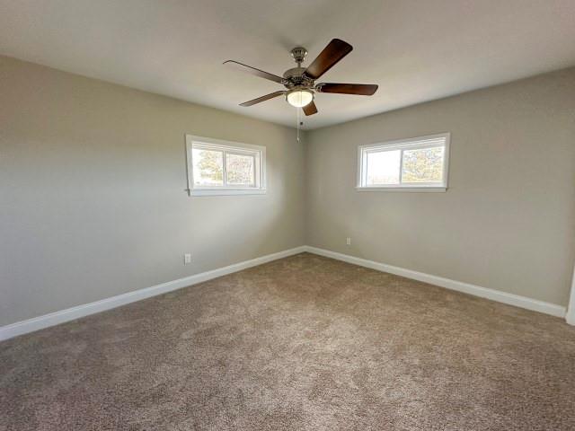 2204 Carl Street Big Spring, TX 79720 - Photo 17 of 22