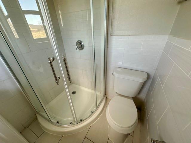 2204 Carl Street Big Spring, TX 79720 - Photo 18 of 22