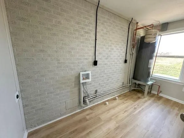 $247,500 | 2204 Carl Street, Big Spring, TX 79720