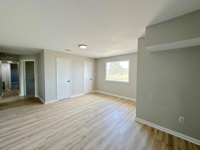 2204 Carl Street Big Spring, TX 79720 - Photo 20 of 22