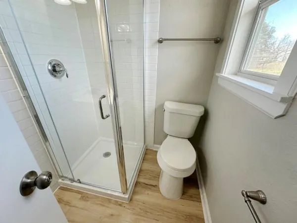$247,500 | 2204 Carl Street, Big Spring, TX 79720