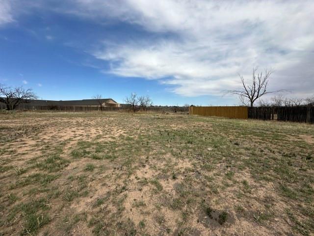 2204 Carl Street Big Spring, TX 79720 - Photo 5 of 22