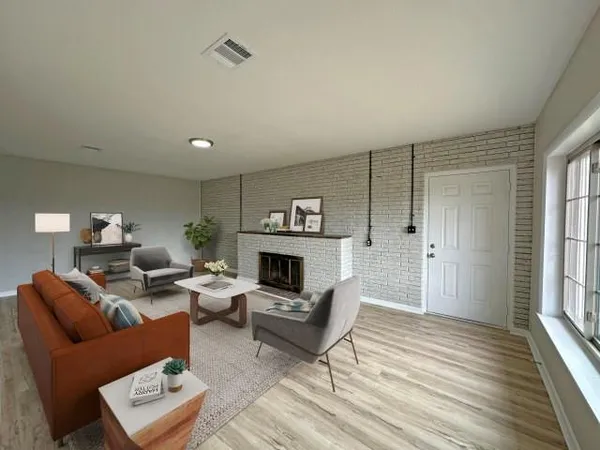 $247,500 | 2204 Carl Street, Big Spring, TX 79720