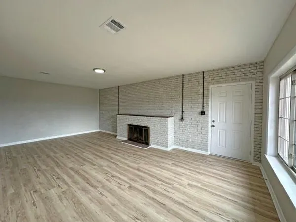 $247,500 | 2204 Carl Street, Big Spring, TX 79720