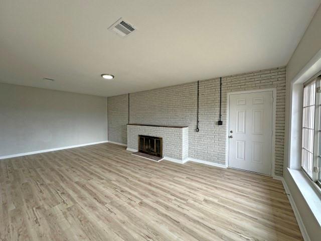 2204 Carl Street Big Spring, TX 79720 - Photo 7 of 22