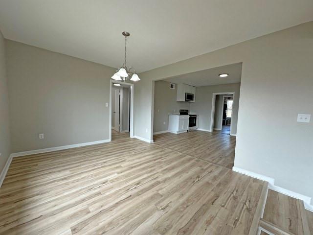 2204 Carl Street Big Spring, TX 79720 - Photo 9 of 22