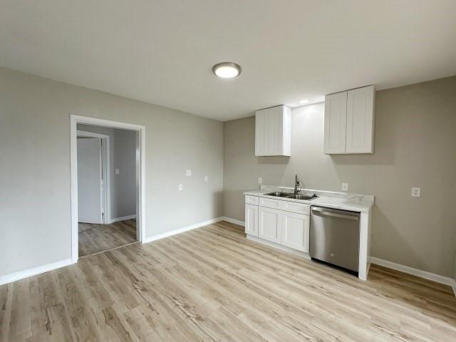 2204 Carl Street Big Spring, TX 79720 - Photo 10 of 22