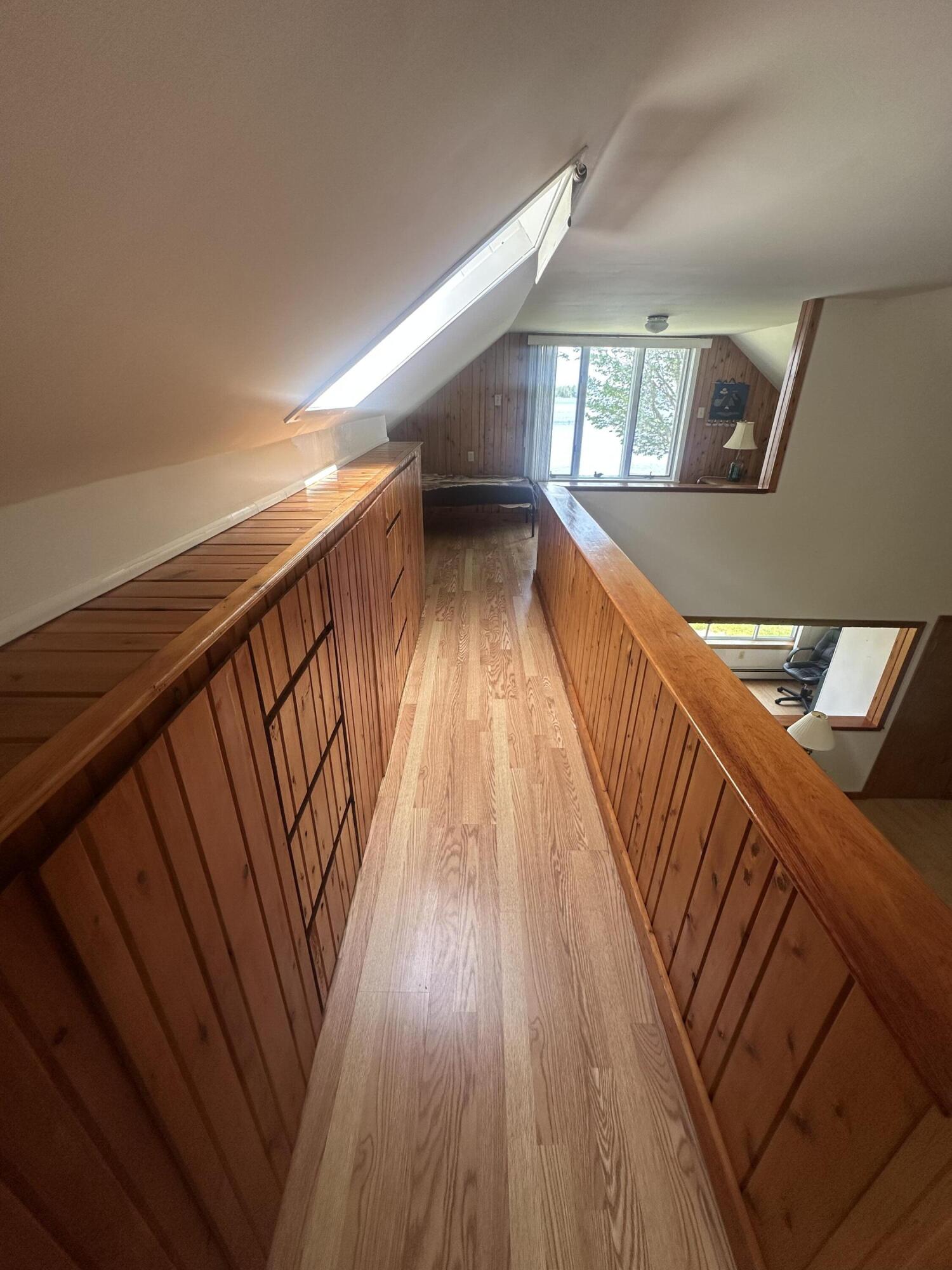 1 Boulder Way Millinocket, ME 04462 - Photo 26 of 58 B46243FF-54A0-4C77-86BE-A51F12896F36